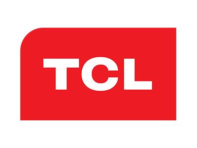 TCL